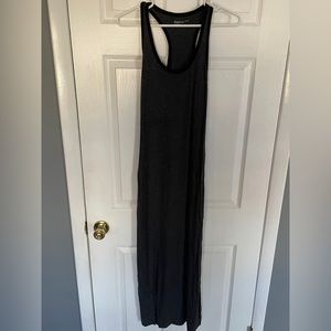 GAP Body, Maxi Dress, XS